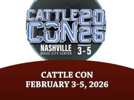 Cattle Con 2026