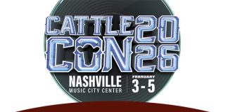 Cattle Con 2026
