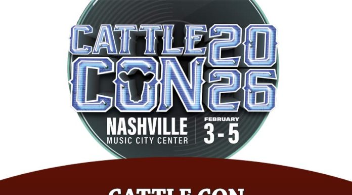 Cattle Con 2026