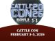 Cattle Con 2026