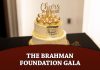 The Brahman Foundation Gala Celebrates 10 Years Of Supporting Brahman Youth