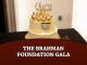 The Brahman Foundation Gala Celebrates 10 Years Of Supporting Brahman Youth