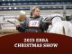 2025 EBBA Christmas Show