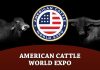 American Cattle World Expo