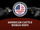 American Cattle World Expo