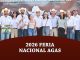 2026 Feria Nacional AGAS