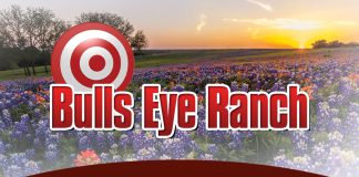 Showmanship Clinic at the Bluebonnet Kick-Off Classic