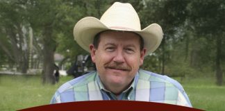 Brahman Breed Effects