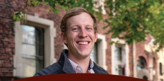 Cattle Genomics: Genomic Terminal Crossbreeding As A Solution To Economic Antagonisms In The Beef Industry