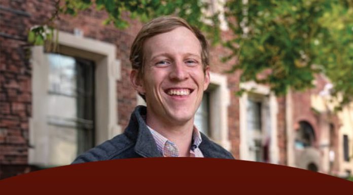 Cattle Genomics: Genomic Terminal Crossbreeding As A Solution To Economic Antagonisms In The Beef Industry