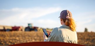 Don’t Get Screwed: Modern Herd Monitoring for Screwworm is Here