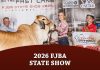 2026 FJBA State Show