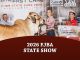 2026 FJBA State Show