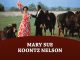 Mary Sue Koontz Nelson