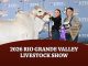 2026 Rio Grande Valley Livestock Show
