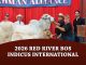 2026 Red River Bos Indicus International