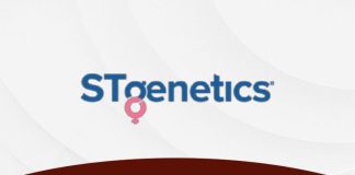 STgenetics Brahman Championship Series; Evaluation Program