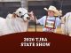 2026 TJBA State Show