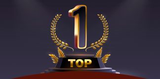 The Brahman Journal’s 2026 Top Brahman Sires. Based on EPDs