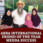 ABBA-Friend-of-the-Year-2