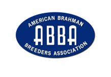 2016 Deadline to Update Membership Information