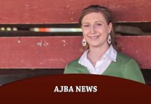 AJBA News
