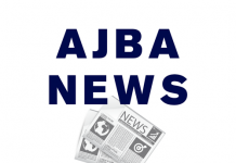 2017 FJBA Spring Fling junior Brahman Show