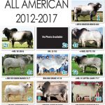 August-All-American-2017-Gray-Top-Sires