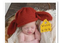 Rich Cattle Company Welcomes New Family Member Rich Cattle Company