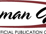 Brahman Journal Logo-Official