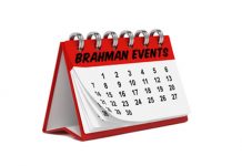 2016 International Field Day Change of Venue