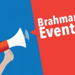 brahman-events