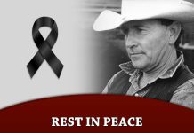 Clarence Lolan “Bubba” Goudeau 1943-2022