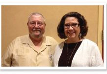 2016 National Show Dedication to Carl & Nancy Mckenney carl-and-nancy-mckenny