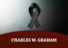 Charles W. Graham