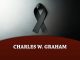 Charles W. Graham
