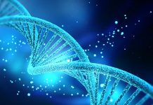 Prepare Now For New ABBA DNA Requirements