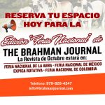 Edicion-Nacional-de-TBJ