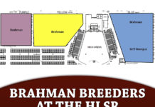 Brahman Breeders at the HLSR FI-2020-location-map