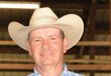 2017 ABBA International Show Dedication FI-ABBA-International-Show-Dedication-tbj