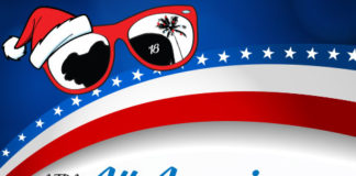 2018 All American – Red Female Show FI-All-American-Red-Female-Show-Results