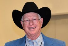 2017 Brahman Hall of Fame FI-Brahman-hall-of-fame-tbj