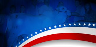 2017 All American – Gray Bull Bred & Owned Show