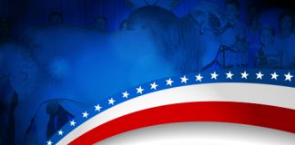 2017 All American – Gray Bull Show