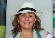 2017 ABBA International Friend of the Year FI-International-friend-year-tbj