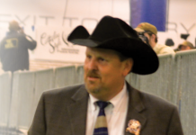 2017 ABBA Friend of the Year FI-International-friend-year2-tbj