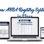 FI-New-Abba-Registry-System-in-Place