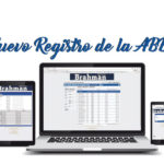 FI-New-Abba-Registry-System-in-Place-esp