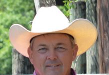 2016 Performance Breeder of the Year FI-Performance-breeder-tbj