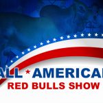 FI-REDBULLSHOW